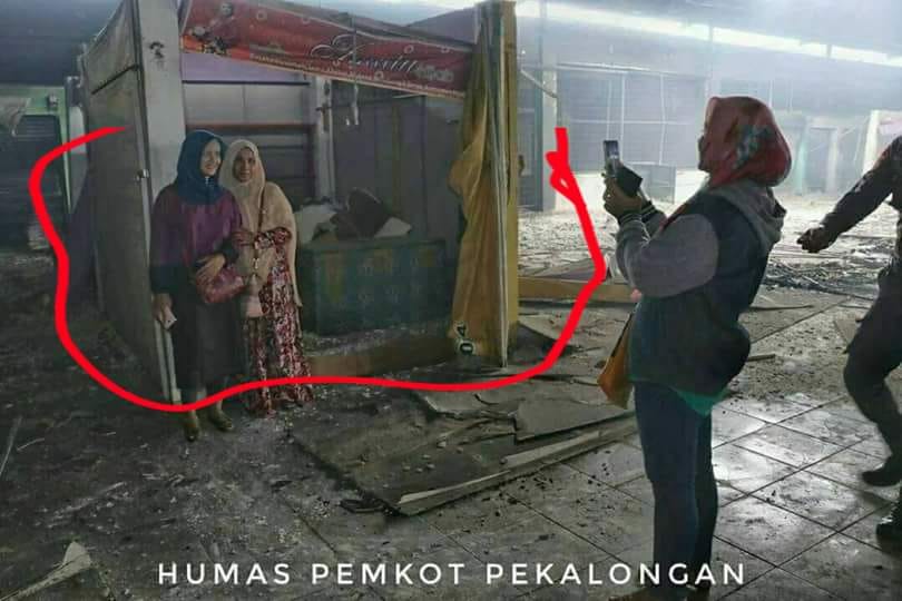 plasa hosting plasa hosting