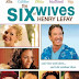 The Six Wives of Henry Lefay (2009)