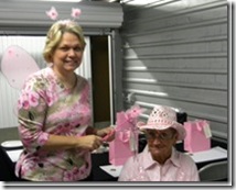 Breast Cancer Event 010_thumb