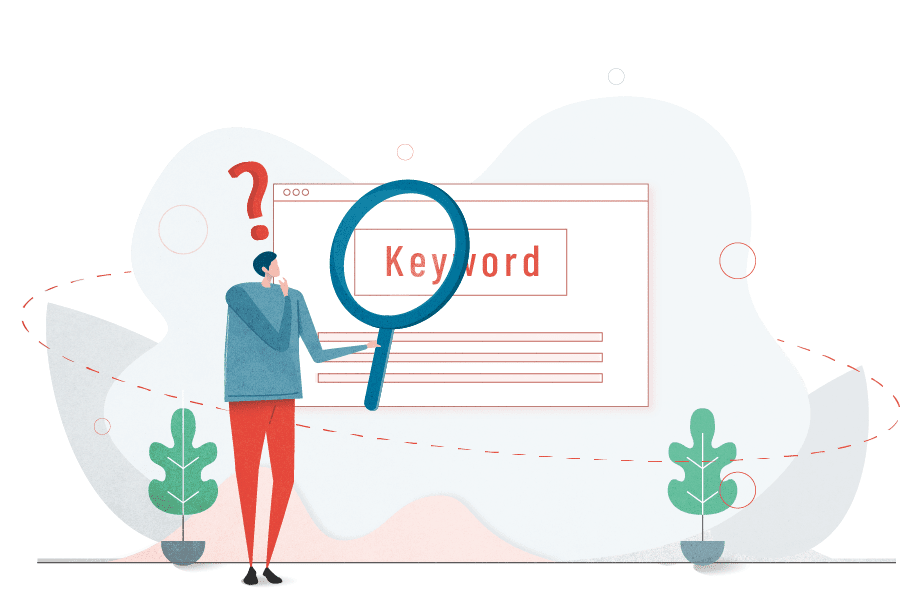 How To Find Low Competition Keywords For Free