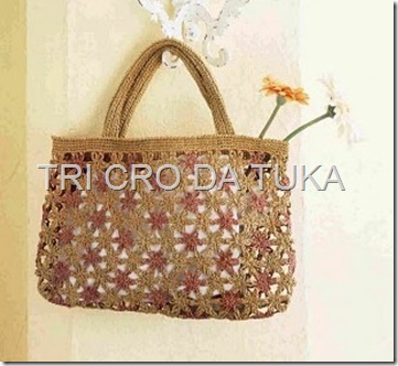 sacola p