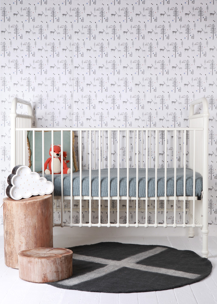 http://www.lovemae.com.au/shop/wall-paper/wall-paper-sleeping-in-the-woods.html