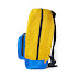 promotion backpack BP1714
