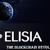 ELISIA, THE BLOCKCHAIN REVOLUTION