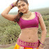 Sheela Tamil Actress Hot