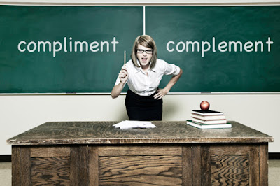 Teacher Compliment To Student imagefully blog