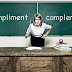 Teacher Compliment To Student imagefully blog