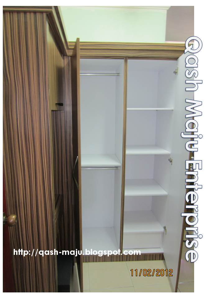 KiTcHeN CaBiNeT iKaBiNeTi DaPuR ReNoVaTiOnS in JoHoR KiTcHeN CaBiNeT iKaBiNeTi DaPuR ReNoVaTiOnS in JoHoR