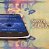 Samsung Galaxy S5 - Kejar Target, Samsung Bakal Perkenalkan Galaxy S5 Lebih Awal