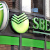 A Sberbankot is megveheti az állam
