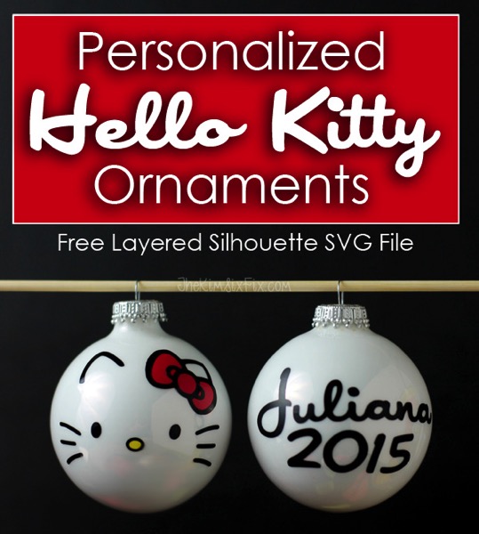 Download Personalized-Hello-Kitty-Christmas-Ornaments.jpg