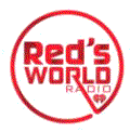 Reds World Radio