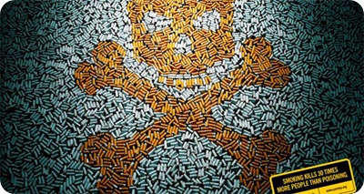 smoking-kills-poison-l