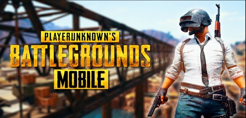 How to fix PUBG Mobile network/Internet error, lag and ... - 850 x 410 png 534kB