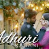 Hamari Adhuri Kahani HD Song 