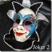 Joker-2