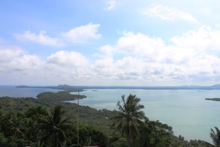 pulau tanjung kunyit kotabaru kalsel