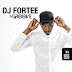 DJ Fortee - Motho Wa Motho [feat. McKenzie & La Shad] ( 2o16 )