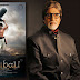 Amitabh Heaps Praises on 'Baahubali'