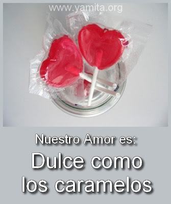 poemas de amor para mi novio. Una tarjeta para poder