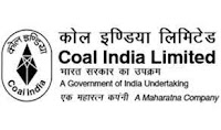 Coal India Limited 2023 Jobs Recruitment of MT - 560 Posts