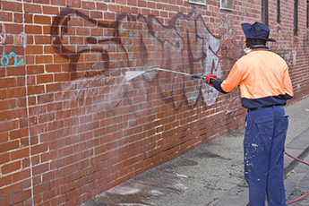 graffiti-removal-in-sunshine-coast