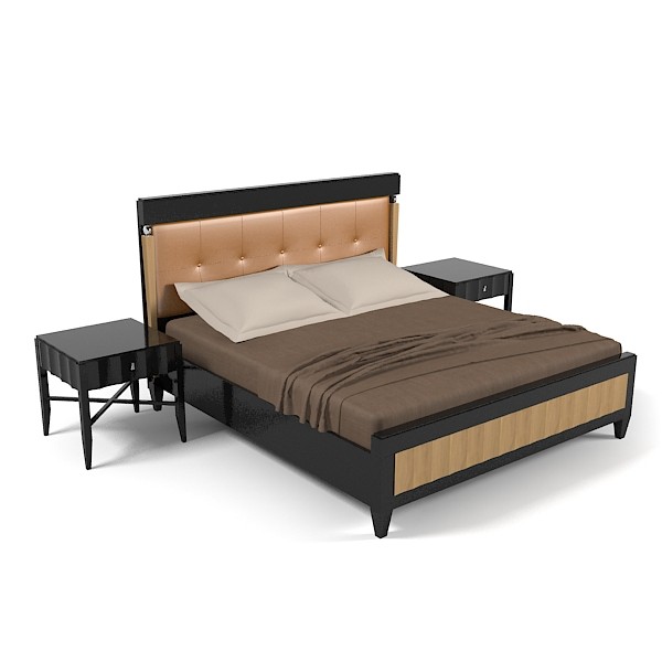 Fabulous Bed Side Table with Designs 600 x 600 · 33 kB · jpeg