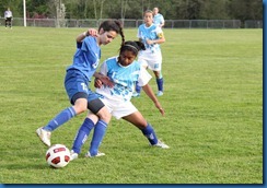 Guatemala vrs. Grecia_F ¦tbol Femenino (2)