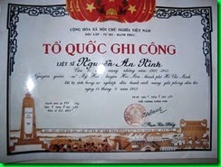 clip_image041