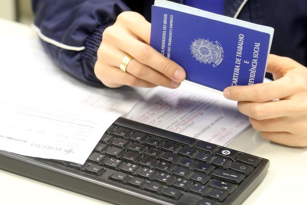 Posto de Atendimento ao Trabalhador de Jundiaí está com 200 vagas de emprego abertas