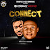 [Music] TAE Feat prestigious x holyfield _ Connect - Prod by dandex