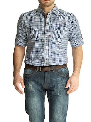 koton erkek gomlek modelleri 2 2013 Koton Erkek Gömlek ve Pantolon Kombinleri