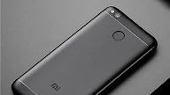 Unlock Remove Mi Account Fix Sensor Xiaomi Redmi Note 4X Mido Snapdragon