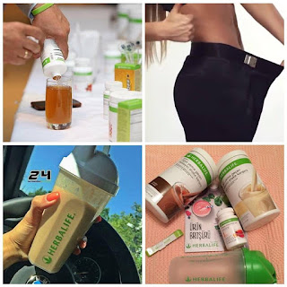 herbalife-mecidiyekoy