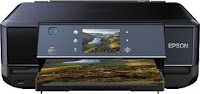 Epson Expression Premium XP-700 Driver Download Windows, Mac, Linux