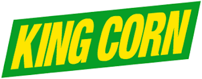 King Corn documentary logo