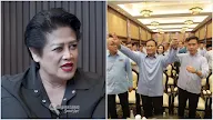 Prof. Connie: Keterkaitan Fufufafa dengan Gibran tidak boleh diabaikan, bisa mempengaruhi stabilitas politik