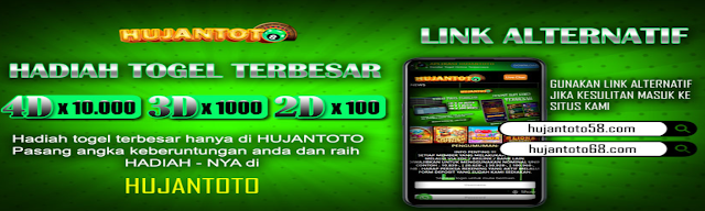 Situs Judi Online Slot Providers in Indonesia