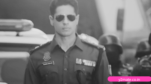 Indian Police Force (2022) Full Movie Download Hindi Tamilrockers Leaked- Cast, Release Date, Movie Review, Plot, Budget, Story Indian Police Force (2022) Full Movie Download Hindi Tamilrockers Leaked- Cast, Release Date, Movie Review, Plot, Budget, Story