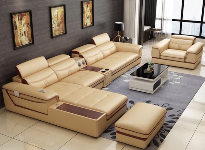 Bảng giá bộ bàn ghế sofa 2023 ở Hà Nội, Chi Phí Trọn Gói lắp đặt tận nhà Giá từ 2.9 triệu 1 bộ