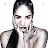 Demi Lovato - Demi [Mastered for iTunes] (2013) - Album [iTunes Plus AAC M4A]