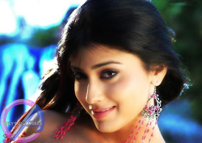 South_Actress_Shriya_Saran