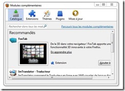 firefox-Add-ons