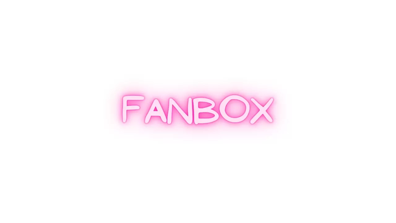 Fanbox Com Login Link