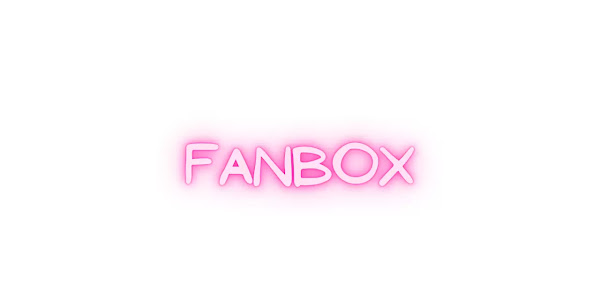 Fanbox Com Login