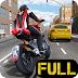 Race the Traffic Moto FULL v1.0.1 Apk (RACING) 