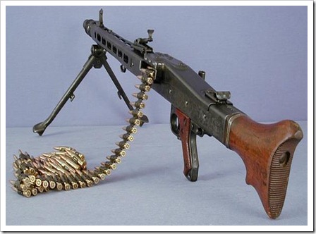 MG-42