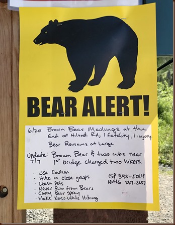 Anchorage AK87-7 Jul 2018 Anchorage AK87-7 Jul 2018