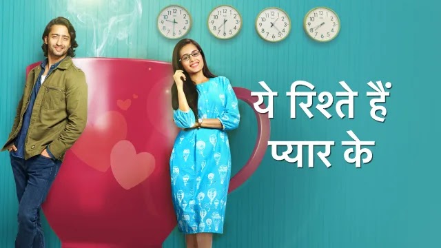 Yeh Rishtey Hain Pyar Ke: Shocking! Kuhu drops sleeping pills in Mishti’s coffee