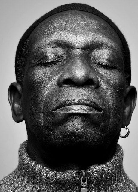 drummer tony allen death,what did tony allen die of and cause,